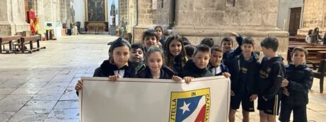 Día de Escuelas Católicas