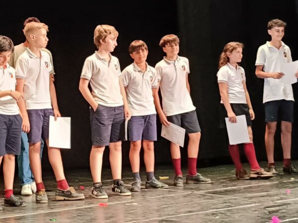 20260619 Diplomas Canguro Matemático