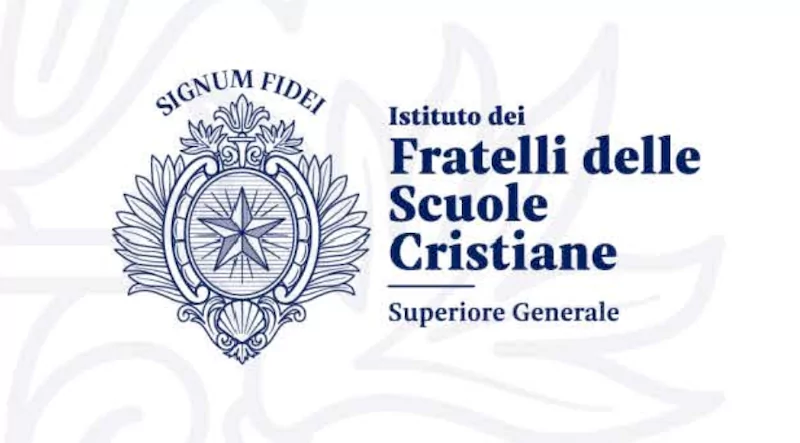 FSC