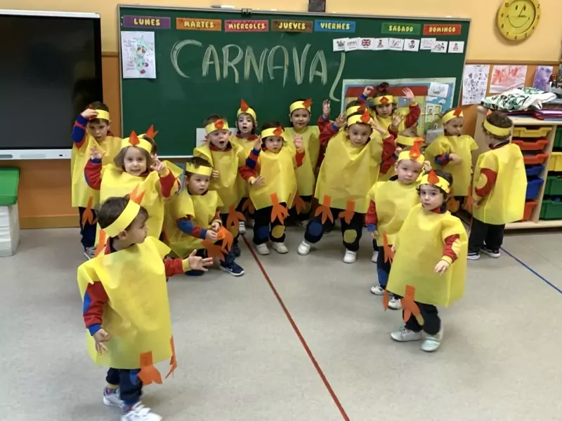 Carnaval24