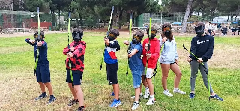 Naturcamapa 24 II
