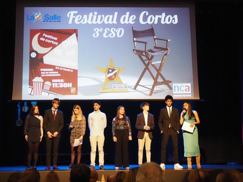 2024.12.16-ESO-3-III.Festival.Cortos