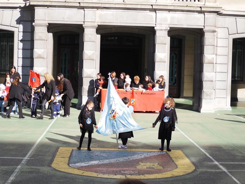 2025.04.08 Procesión