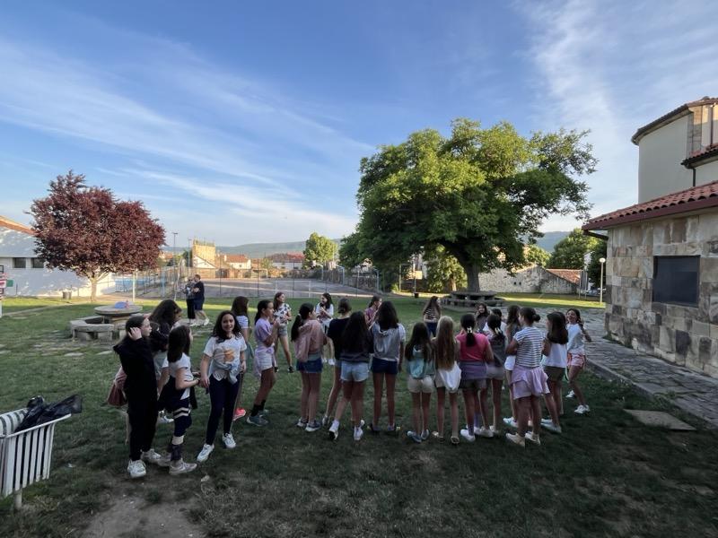 Valdeavellano de Tera I
