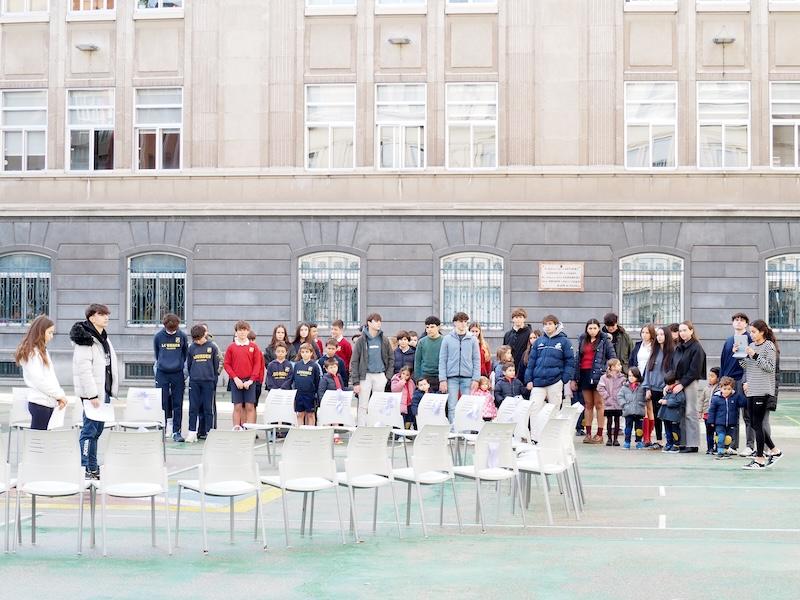 2025.11.25 Violencia de Género