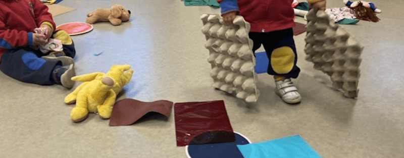 20251126 Montaje sensorial