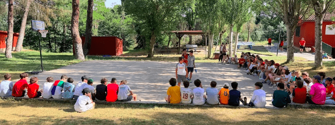 20260619 Crónica II - Rivera del Eresma