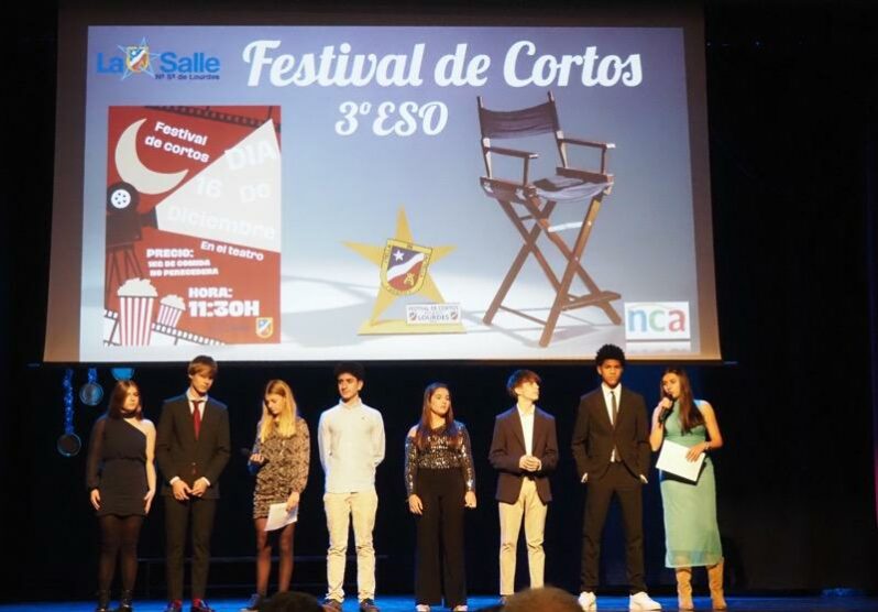 2024.12.16-ESO-3-III.Festival.Cortos