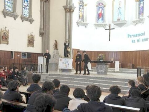 2025.02.11-Virgen de Lourdes