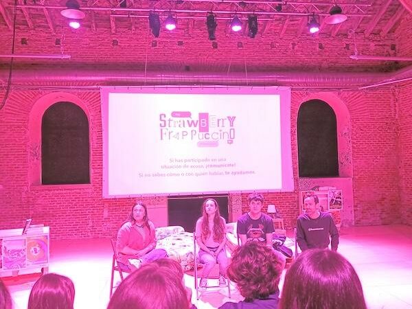 2025.02.21 Taller de Filosofía