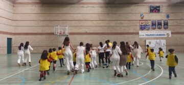 2025.05.13-Partido Primaria-Bachillerato
