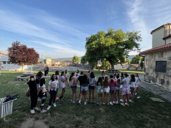 Valdeavellano de Tera I