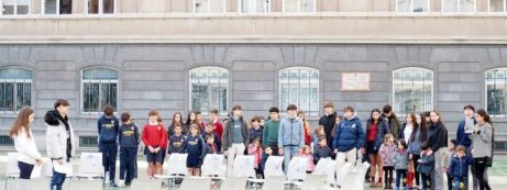 2025.11.25 Violencia de Género