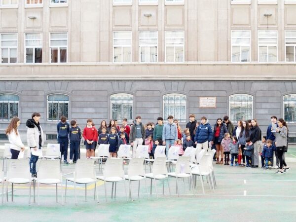 2025.11.25 Violencia de Género