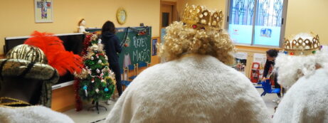 2025.12.19 Reyes Magos