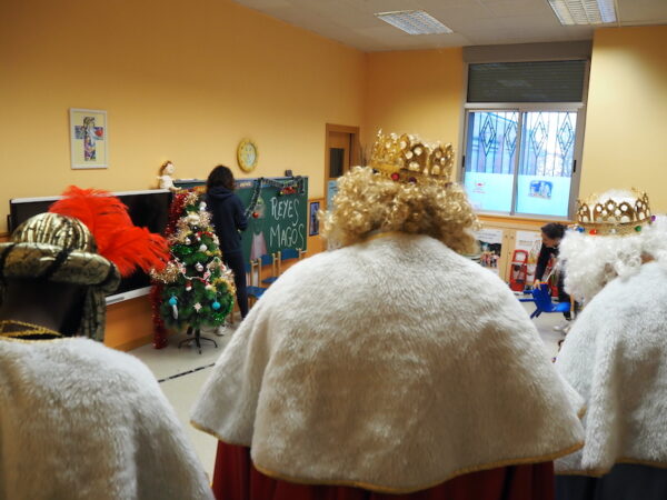 2025.12.19 Reyes Magos