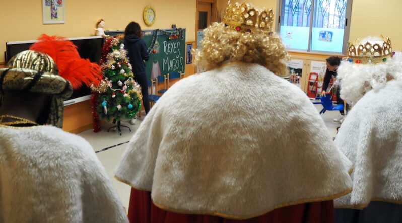 2025.12.19 Reyes Magos