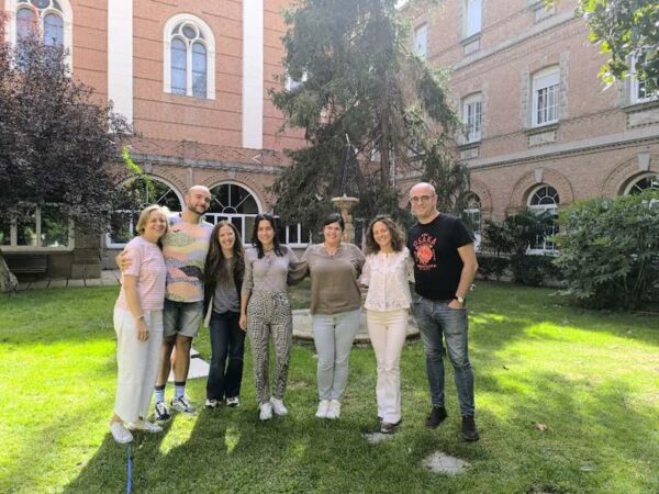 20251003- Colegio-XXXI CELAS-1