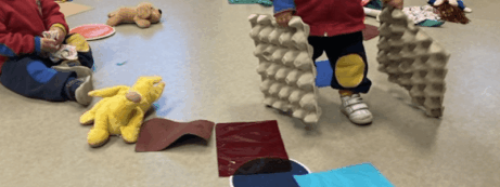 20251126 Montaje sensorial