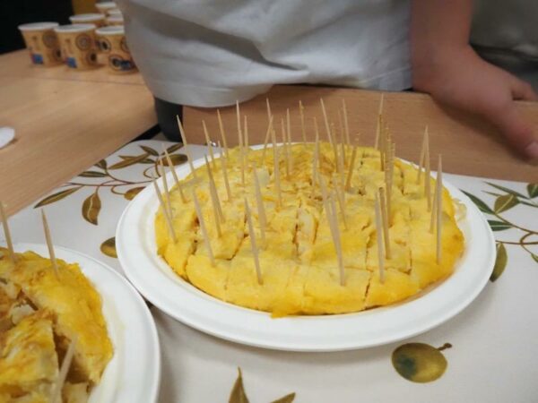 2026.01.15 Saborea 26