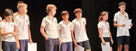 20260619 Diplomas Canguro Matemático