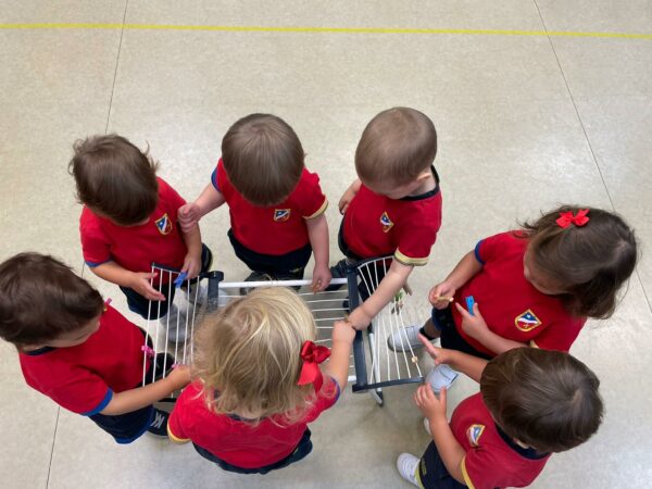 Pequeños.Descubrimientos