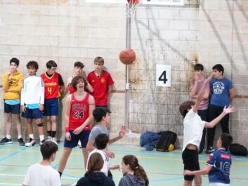 Fiestas-3x3