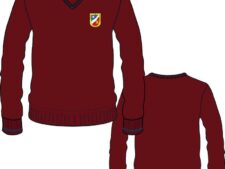 Jersey uniforme