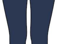 Leggins