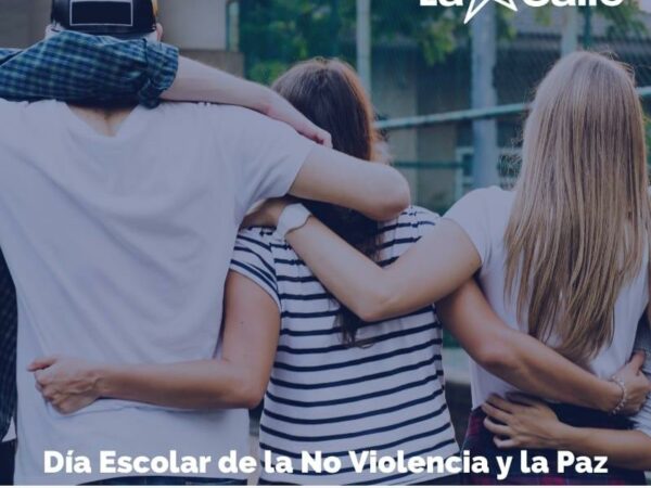 Paz2025