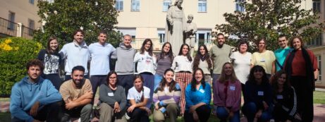 Profes nuevos 26