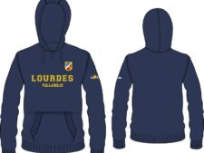 Sudadera